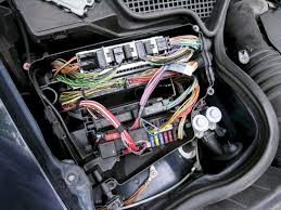 See P02A0 in engine