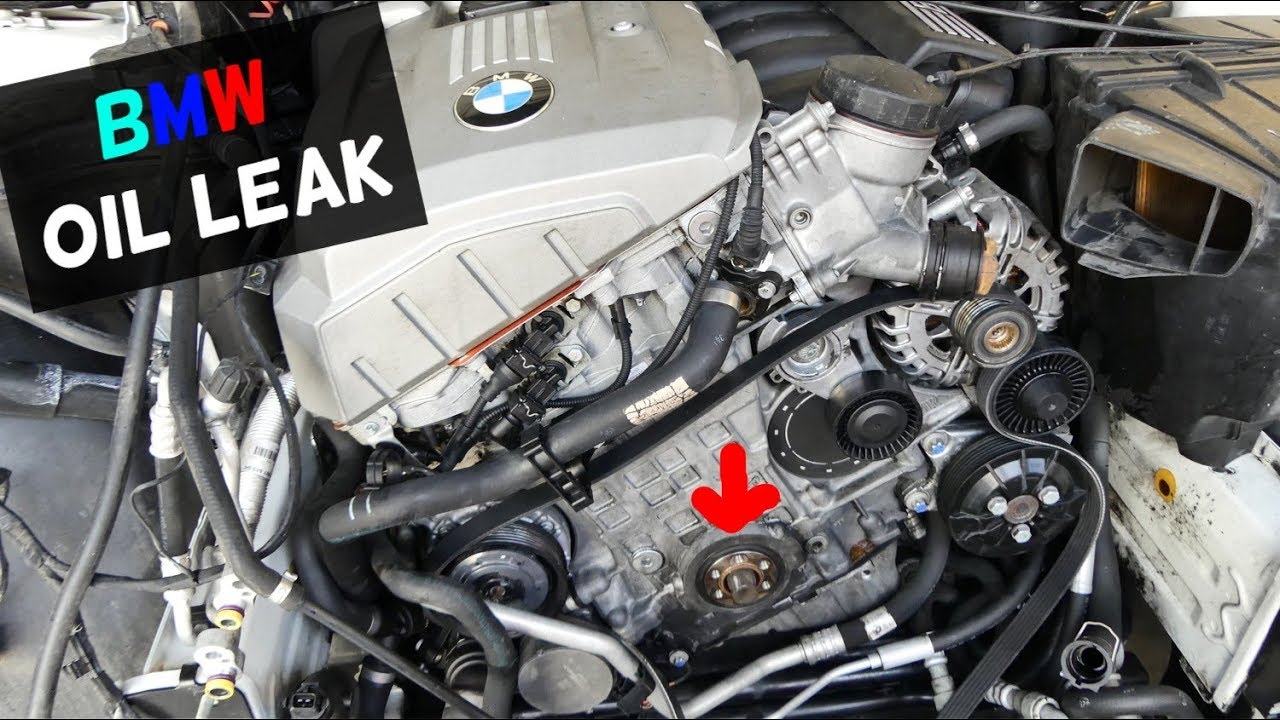 See P02A0 in engine