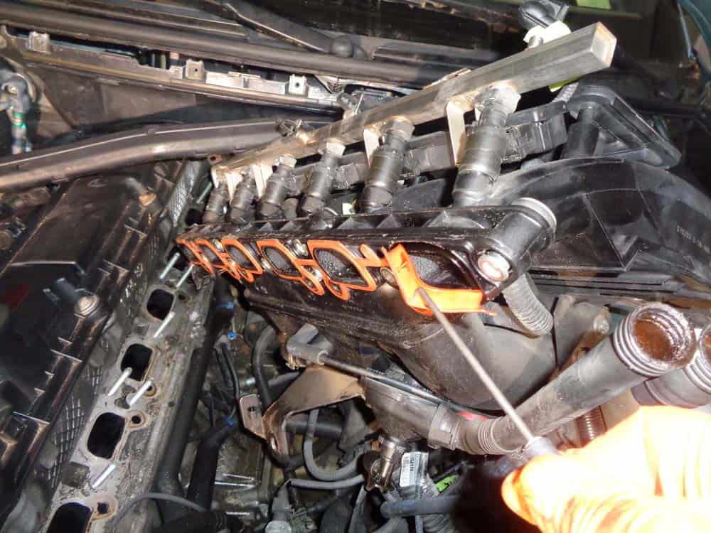 See P02A0 in engine